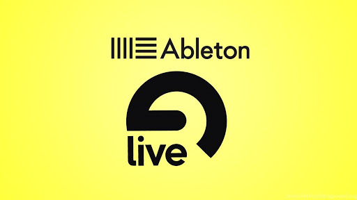 Ableton live 9 crack full version download